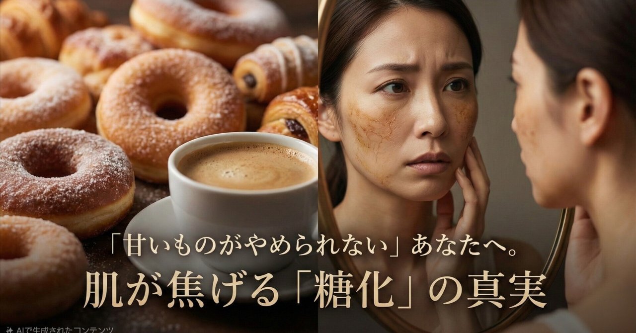 記事サムネイル