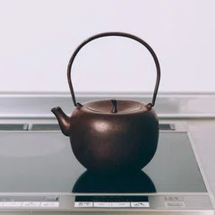 匠の技 〜田山和康の場合〜｜kanakeno