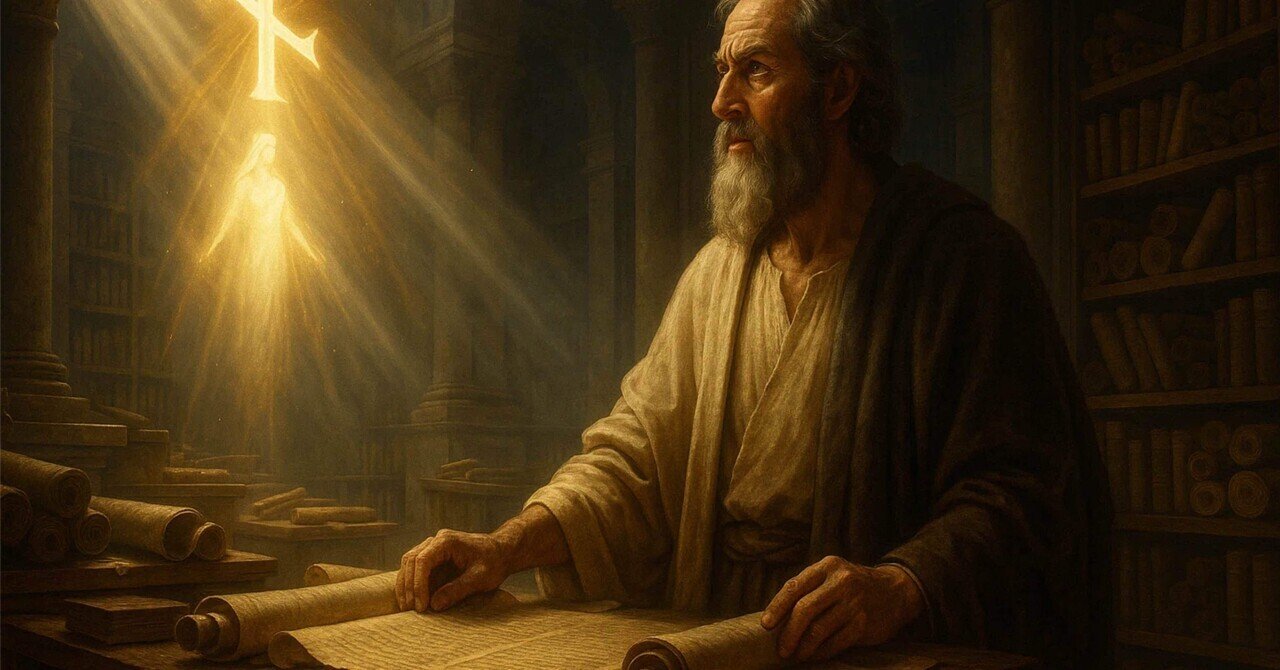 無料】予備試験短答式全国1桁順位取得者による新・武蔵理論の提唱