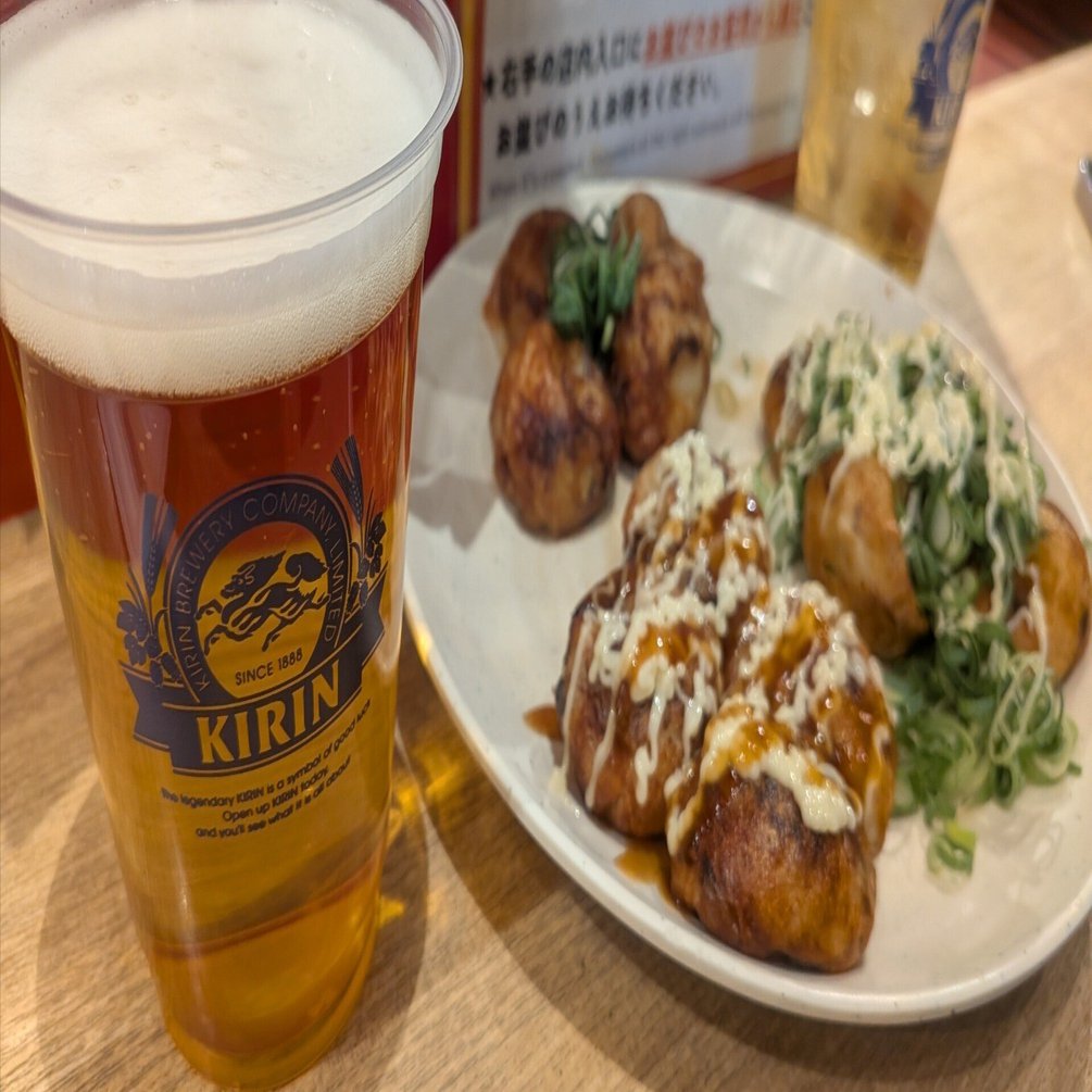 たこはしさん専用ページ JA北九直営のたこ焼き店「たこ九OPEN!!」 | JA北九