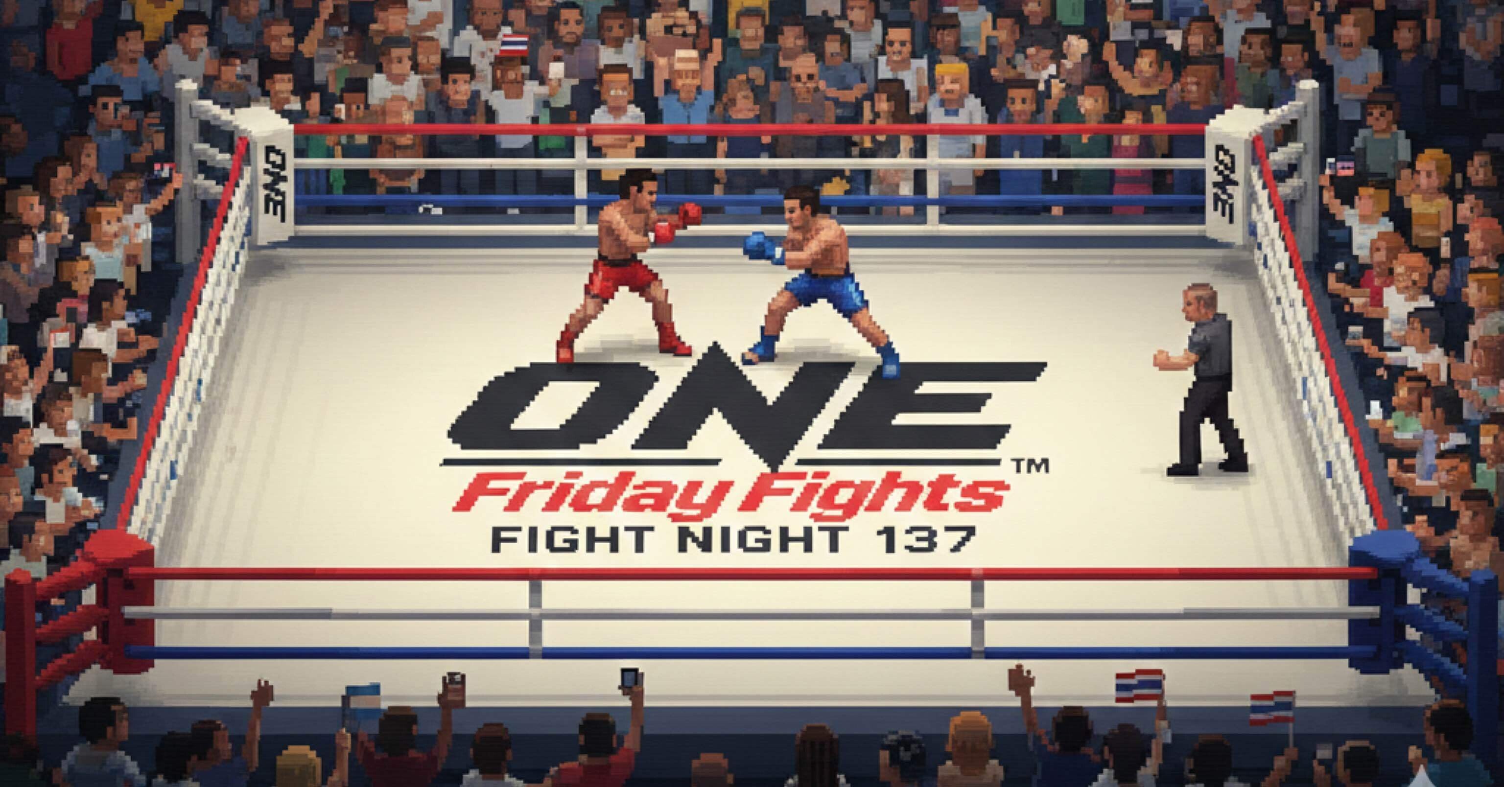 【最終値下げ】R７年1月にルンピニースタジアムTwins で購入　10oz ONE FF137】もはやONE174＠ルンピニースタジアム｜t-note