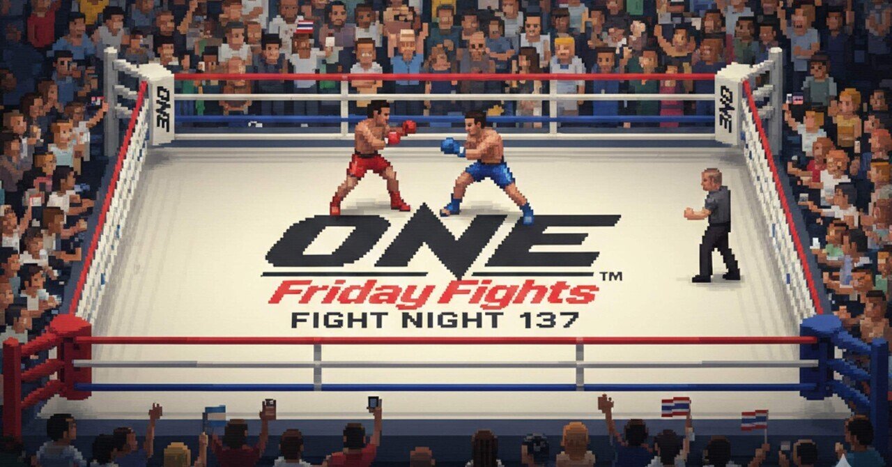 【最終値下げ】R７年1月にルンピニースタジアムTwins で購入　10oz ◇ ONE OK ROCK 2025 DETOX JAPAN TOUR ヤンマースタジアム長居