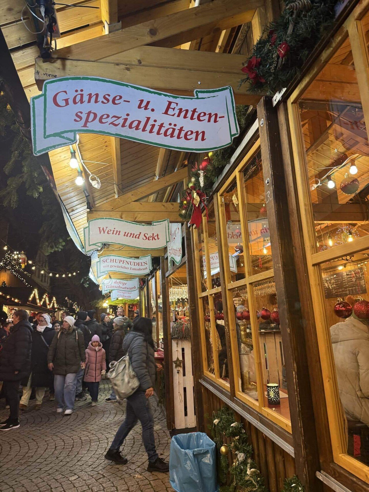 まとめ購入確認用1200■ THANKSGIVING LIVE 2010 まとめ購入確認用1200□ THANKSGIVING LIVE 2010