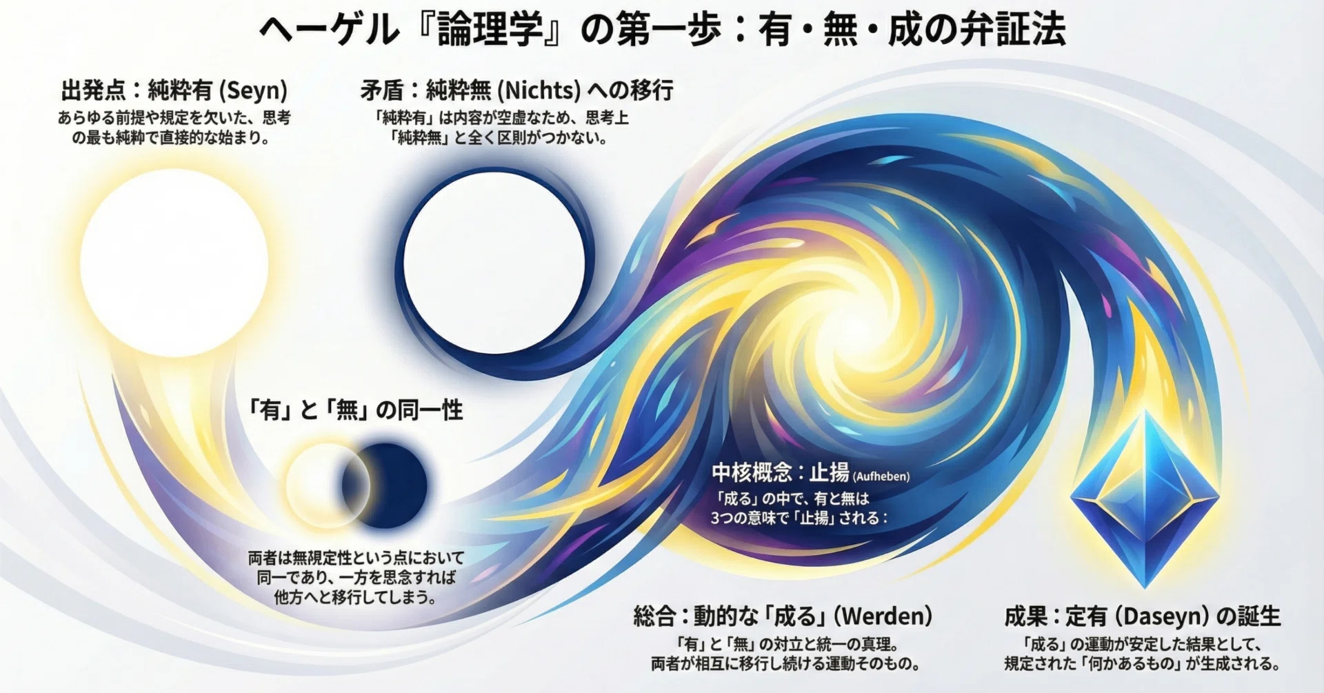 ヘーゲル哲学と無の論理 ヘーゲル哲学と無の論理 | 高山 守 |本 | 通販 | Amazon