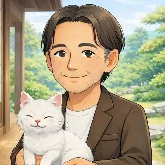 よっしー |  縁側を作る高校教師