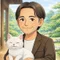 よっしー | 縁側を作る高校教師