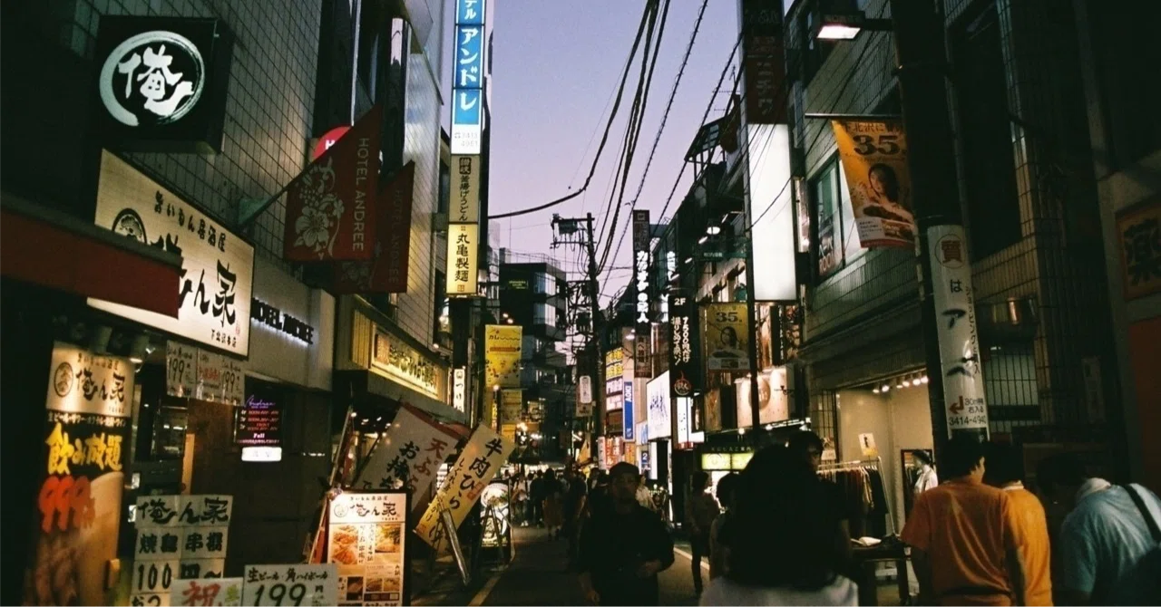 [Latest Edition] 5 Best Compact Cameras for Night Photography | High ...