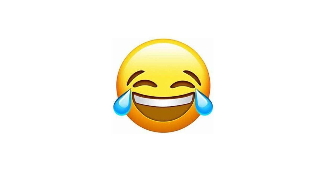 絵文字やビックリマーク はビジネスマナーに反する なんてもう言ってられない 松本 淳 アースメディア代表 Linkedin公式クリエイター Note