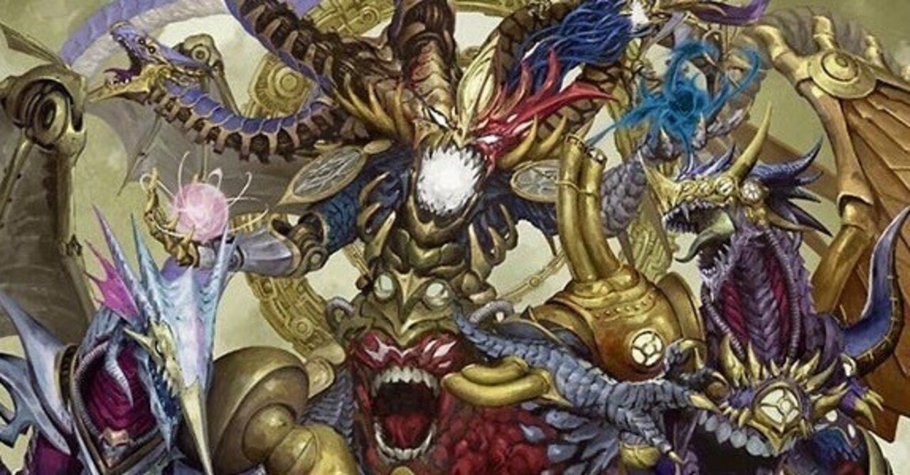 ドロマー神帝　青白神帝　デッキ　デュエルマスターズ デュエマ ドロマー神帝 デッキ 青白神帝 【公式通販】