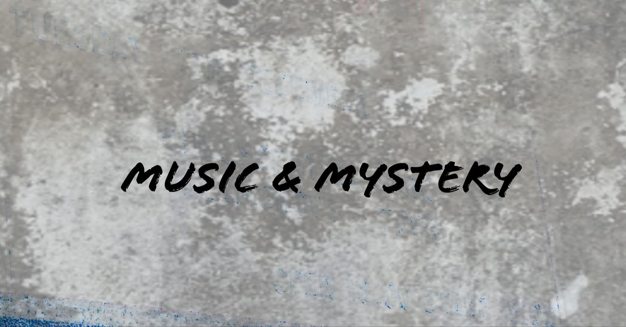 ふたりの人間がおなじ曲をつくる偶然はありえるか 音楽ミステリー小説 恋の作法 ヤマモトショウ