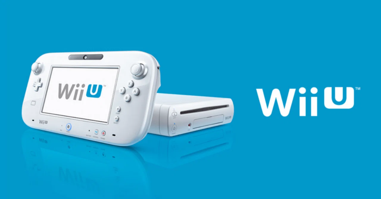 しくじり商品研究室：Wii U｜ヒット商品研究所