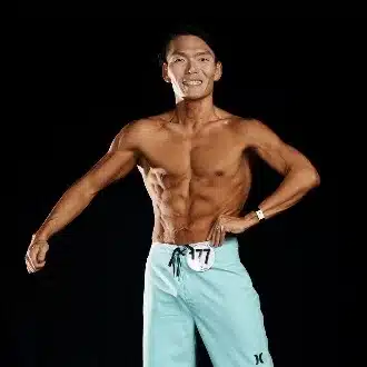 清長豊_NPOアジャスト