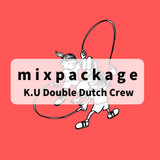 mixpackage
