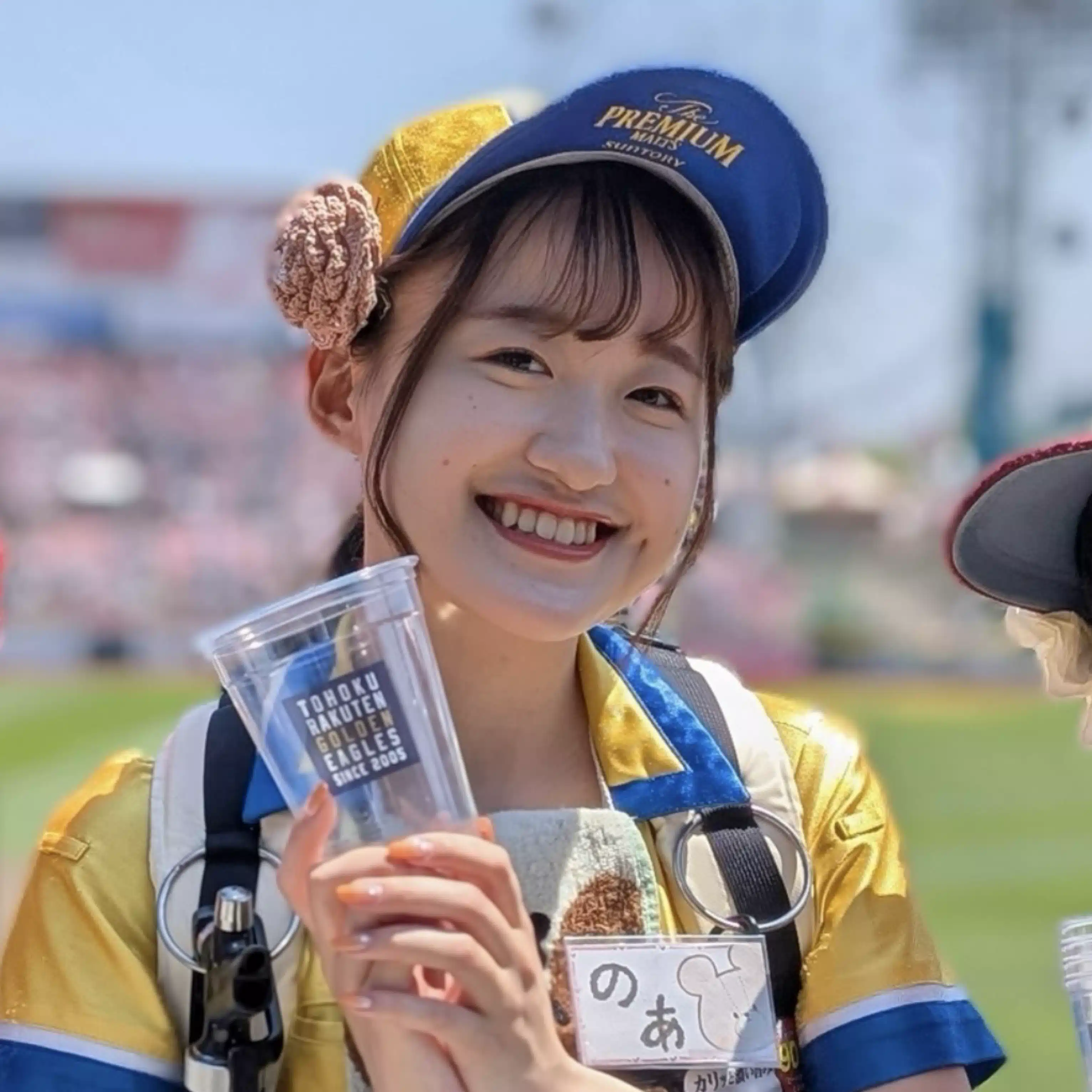 倫愛 -Noa-