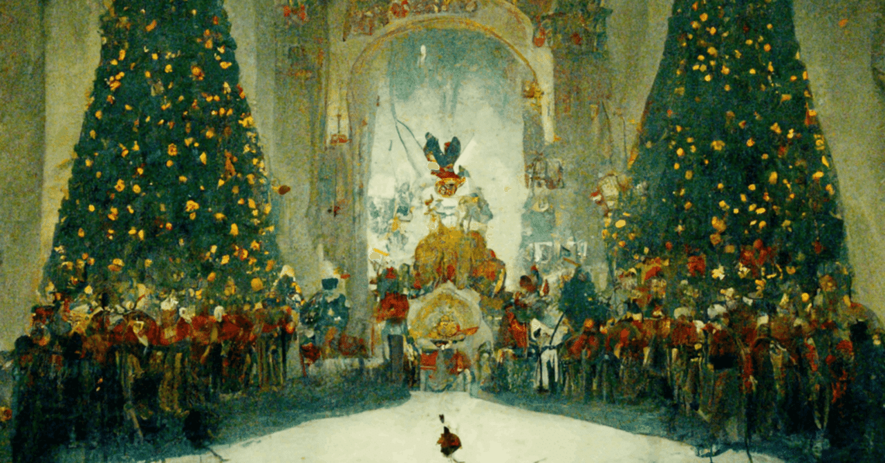 デザートアルケミー」の人気タグ記事一覧｜note ――つくる、つながる