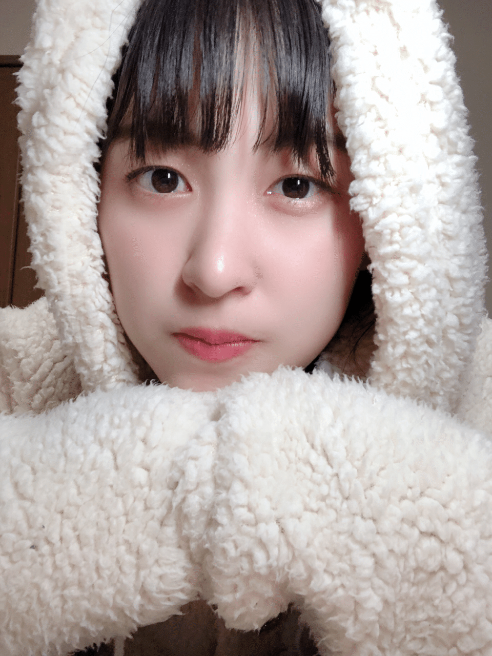 はじめまして🌟【みーたん】｜イーゼル芸術工房とアイドルズ