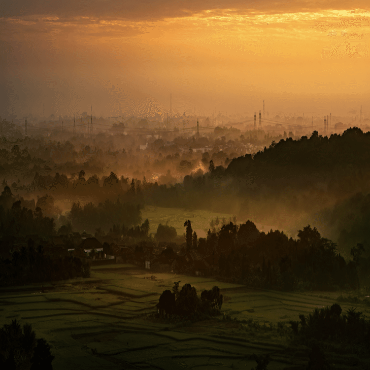 自然風景写真のすすめ。作例と共にオススメスポットも紹介！｜R.Suguri