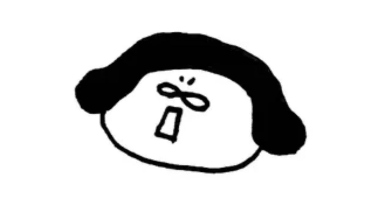自己紹介をします📚（2026/8/1更新）｜ももこ│てんてこまい日記