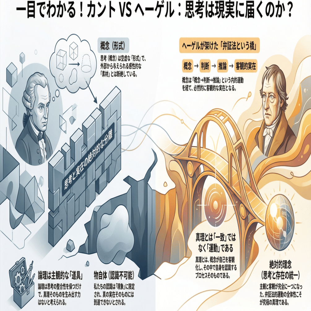 革命と宗教 : 初期ヘーゲル論考 ヘーゲル初期論文集成 | G・W・F・ヘーゲル, 村岡 晋一, 吉田 達 |本