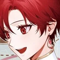 UN：LOGICAL(アンロジカル)弥坂奏壱√ 感想 ネタバレあり｜アイネの