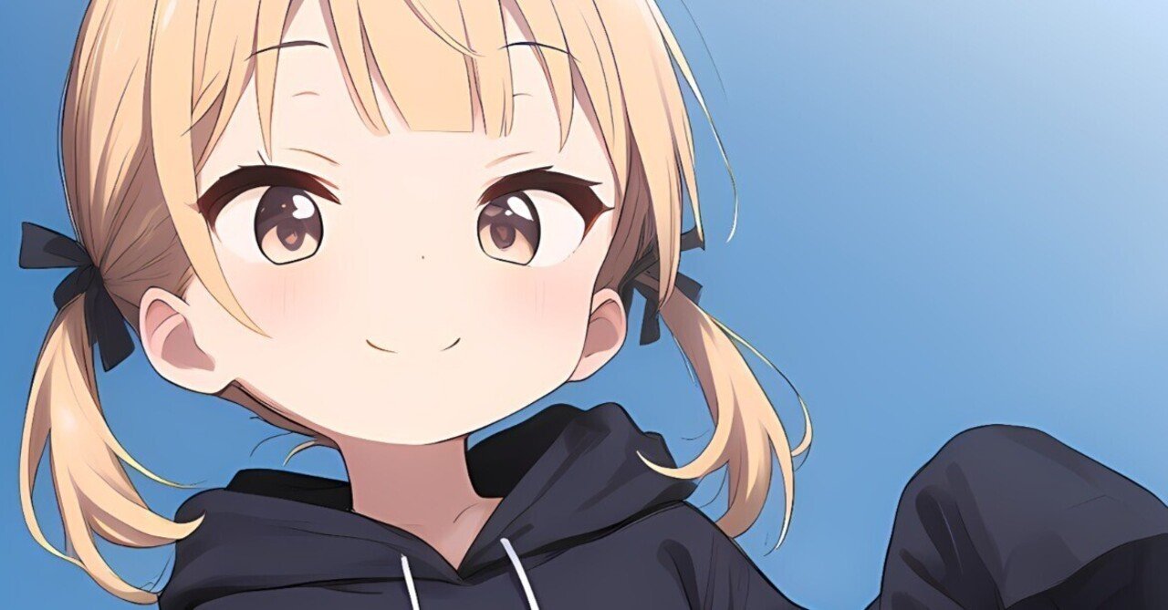 ゆりあ【イラスト コピー】確認用 東方】コピックイラストメイキング／ユイマン・浅間／Erstellung von