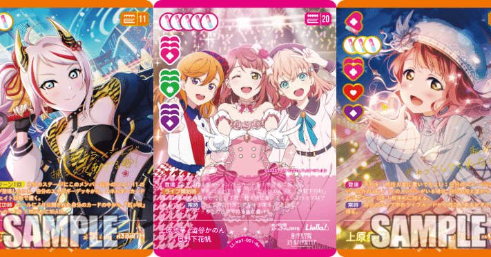 7a94a105bdd7e5a60fb8695ff10aed