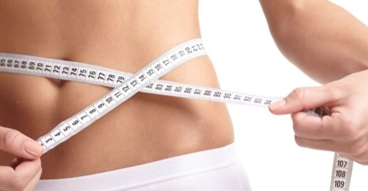 食事の工夫で無理なくダイエット Data Fitness Note