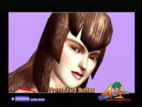 衰退してしまったバーチャファイターのことを考える。その1|帰宅 衰退してしまったバーチャファイターのことを考える。その1|帰宅