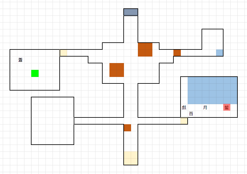 T2シュライク