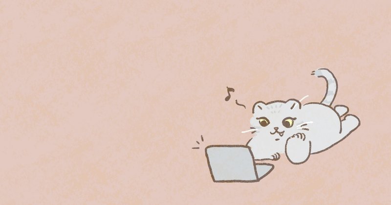 無料で映画が観られて英語の勉強にもなる パブリックドメイン作品3選 いとり note