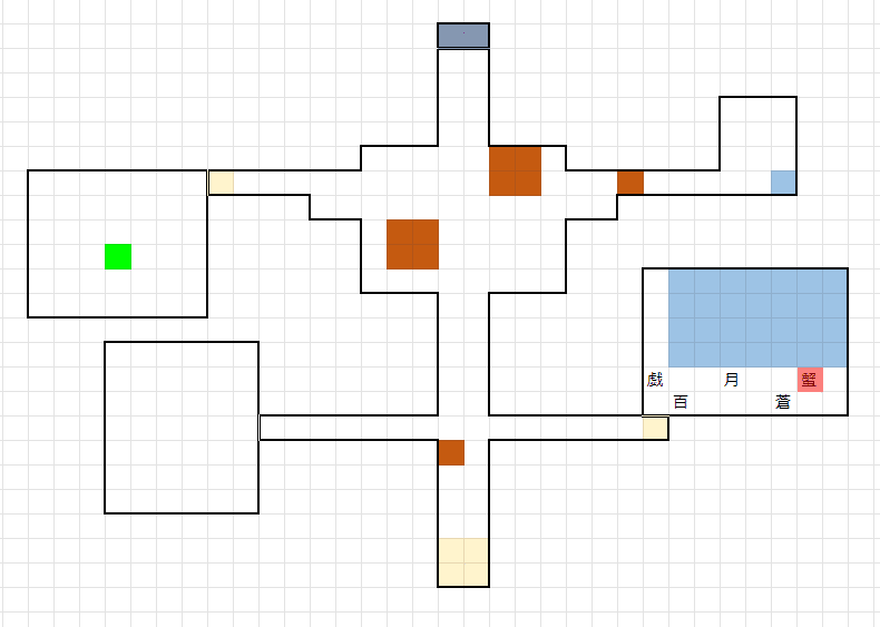 T2シアンインパルス