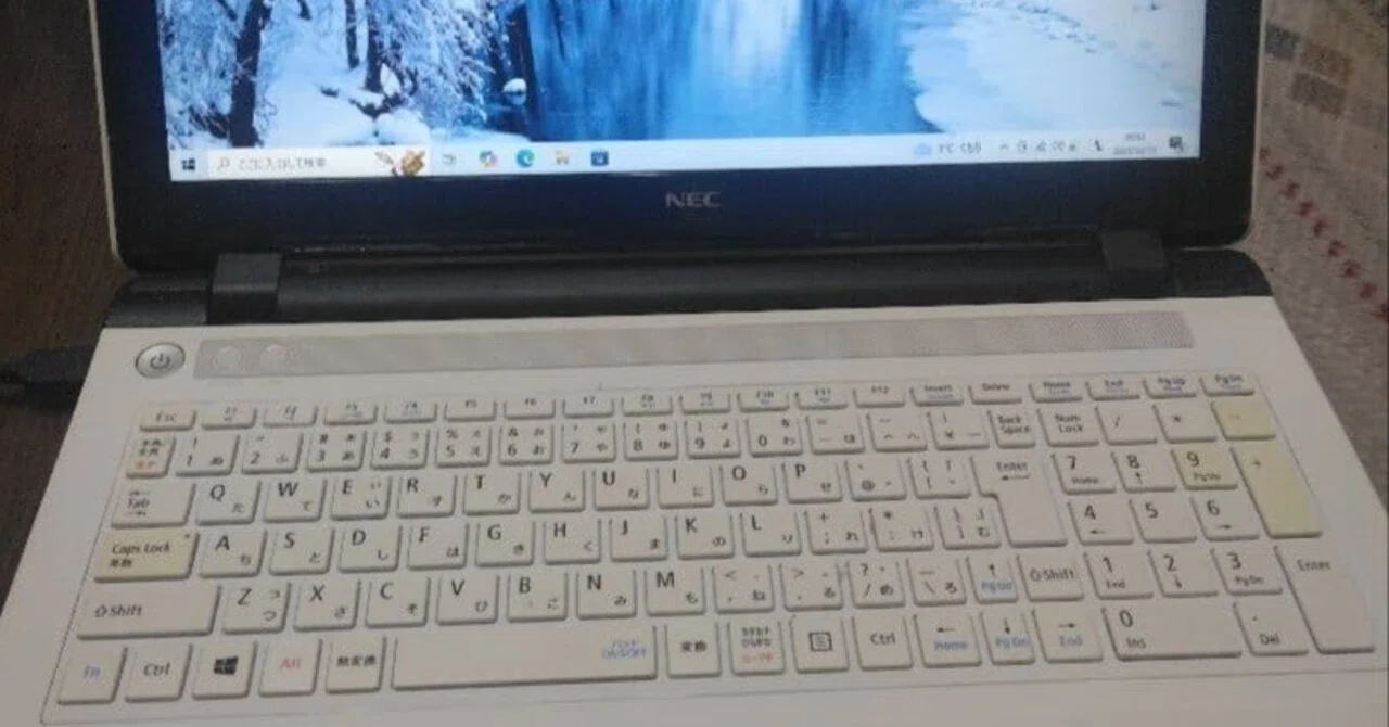 たった○○円で買える！Microsoft 値下げ！一太郎2021 