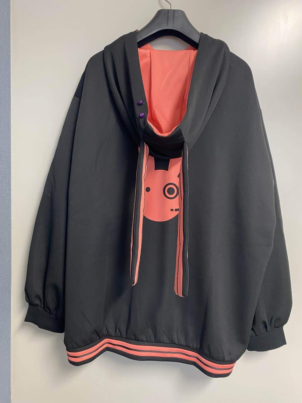 ゆかりさんと2025｜❔