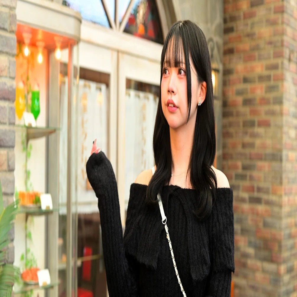 昭和レトロ商店街 純喫茶編｜たぬき写真工房