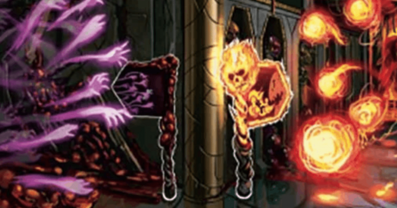 えーづま デッキ20個まとめ売りフェンリグ、アルティメットグリフォンデッキ えーづま デッキ20個まとめ売りフェンリグ、アルティメットグリフォン