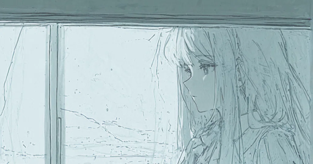 ZERO|note
