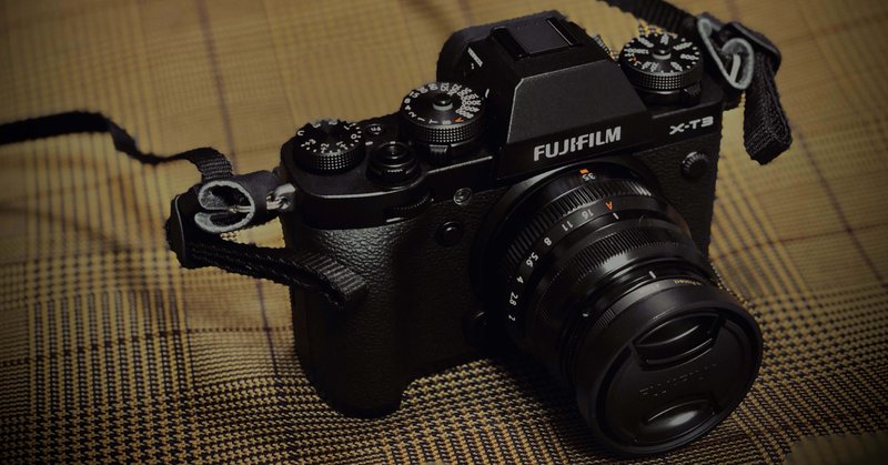 たびさき写真集 📷 ˎˊ˗｜moe | カメラ好き夫婦で世界旅｜note