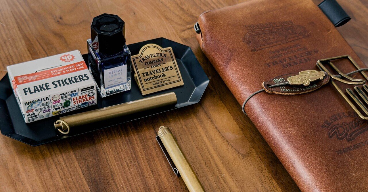 オリジナル手帳リフィル制作で迷った2台。EPSONか、それともCanonか