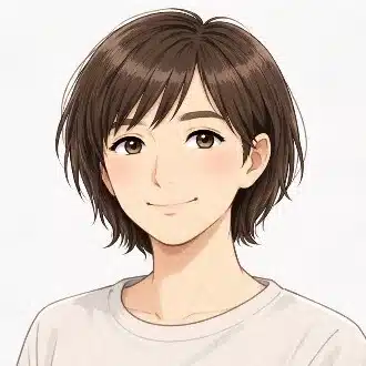 整える脳内実験室｜ハシッコ