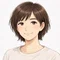 整える脳内実験室|ハシッコ