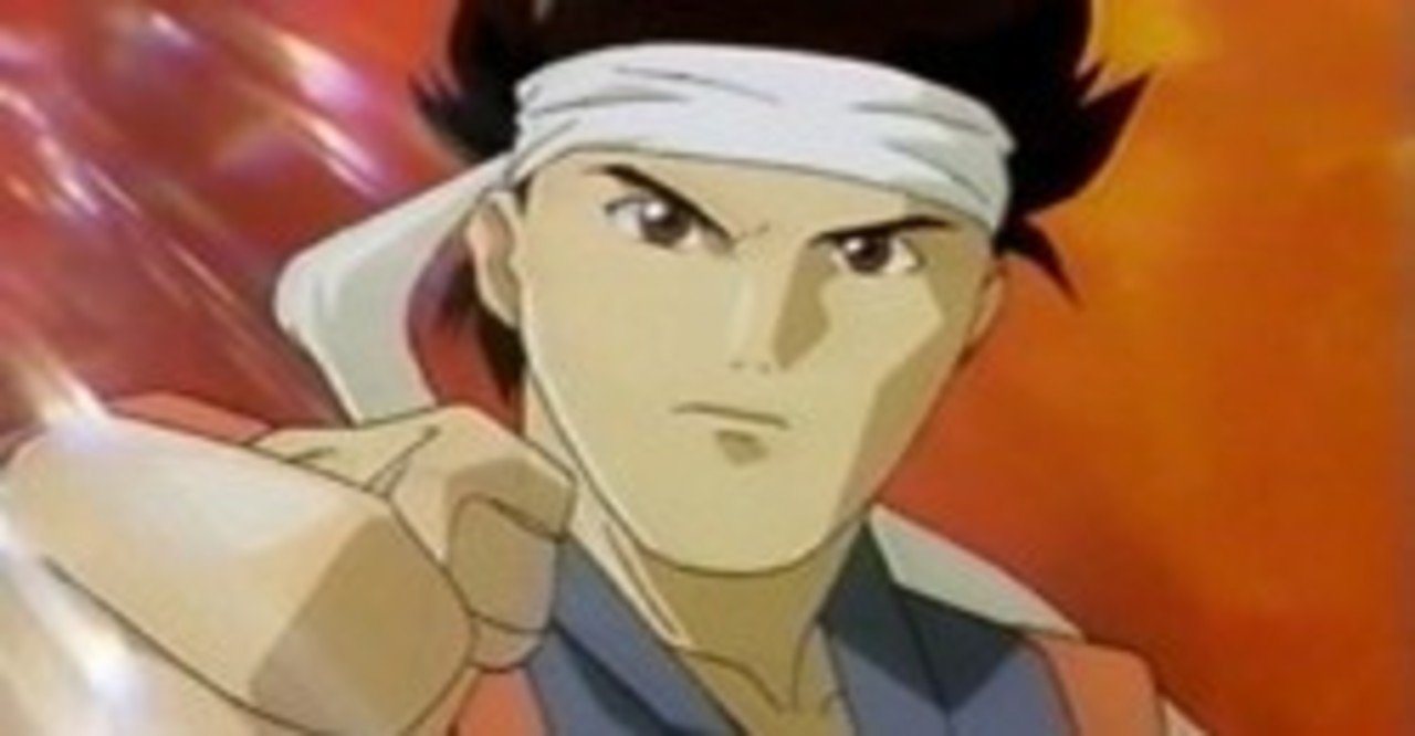 衰退してしまったバーチャファイターのことを考える その1 帰宅 Note