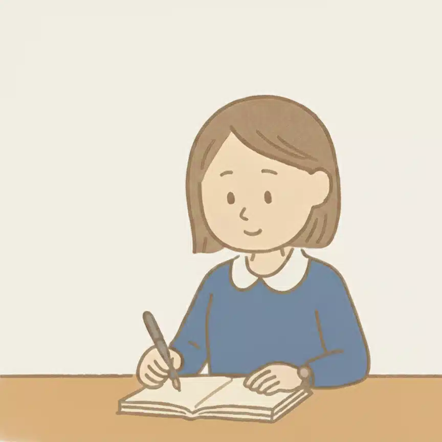 つゆき