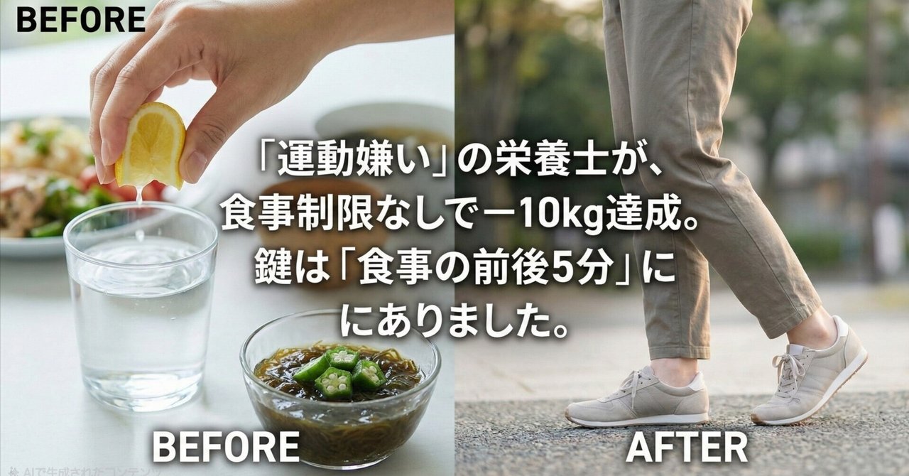 記事サムネイル