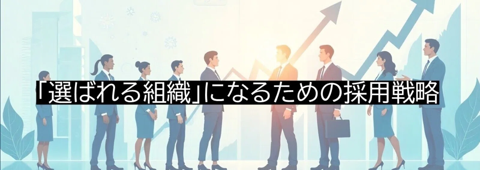 組織行動研究所｜note