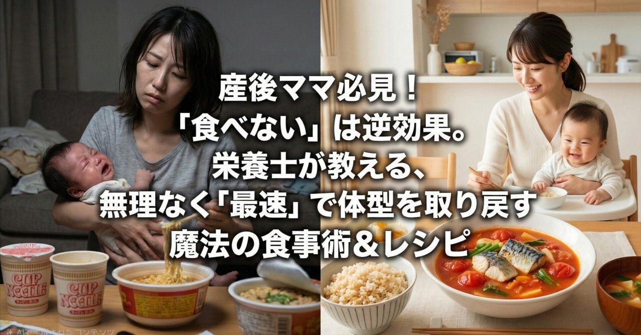 記事サムネイル