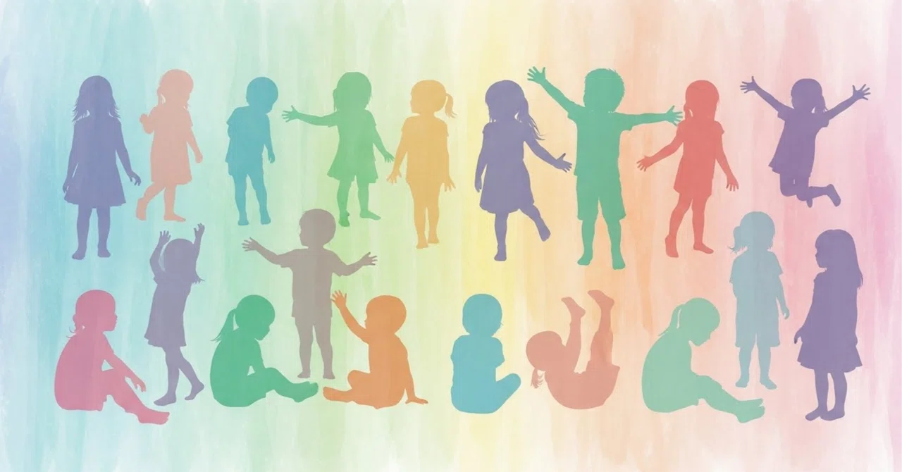 「わがまま」って具体的にどんなこと?──行動を定義して心を軽くする|あるく|子供の行動と向き合う