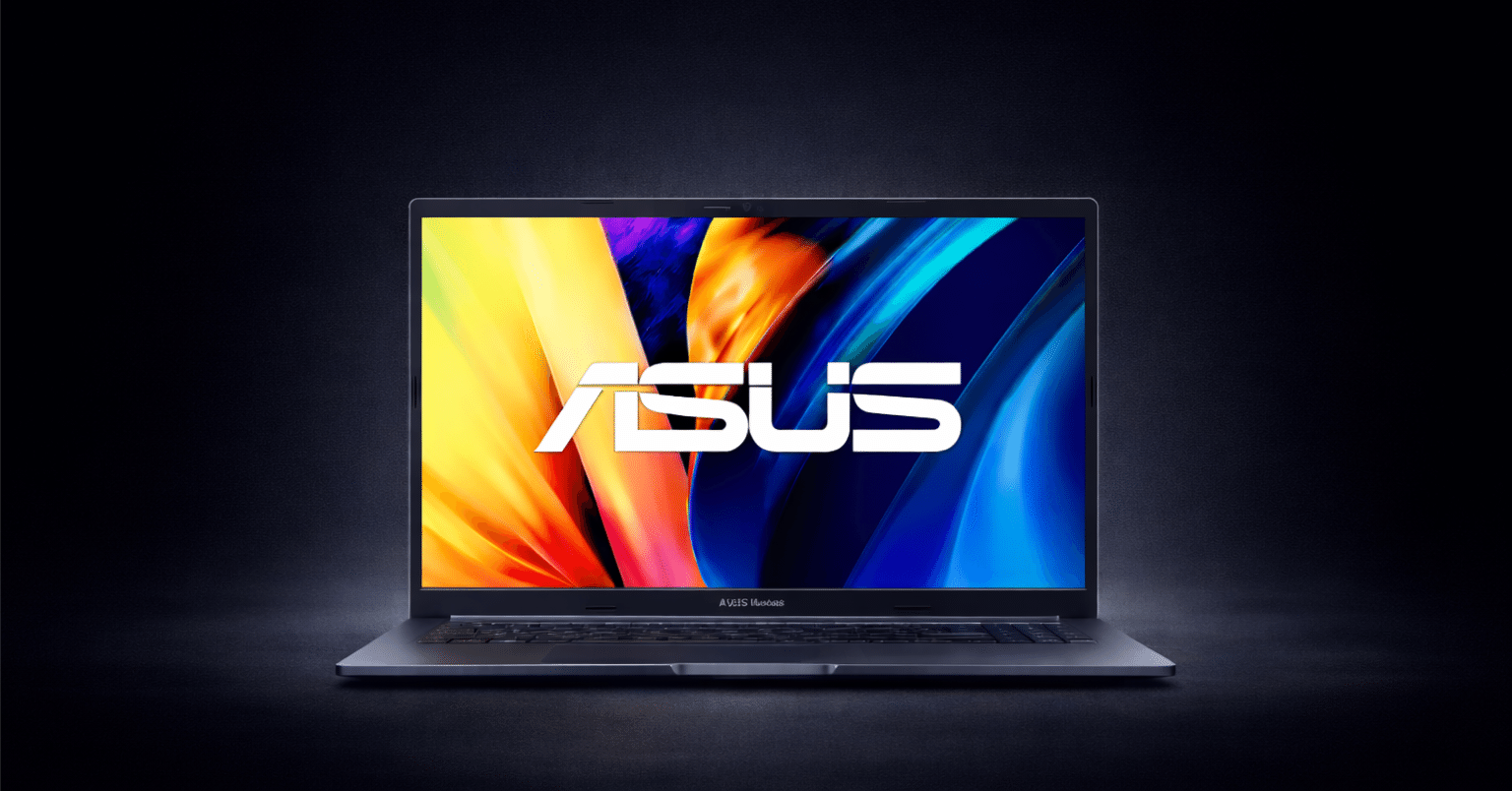 ASUS Vivobook 15 の性能と使い勝手を詳しく解説 Ryzen 7搭載モデルは