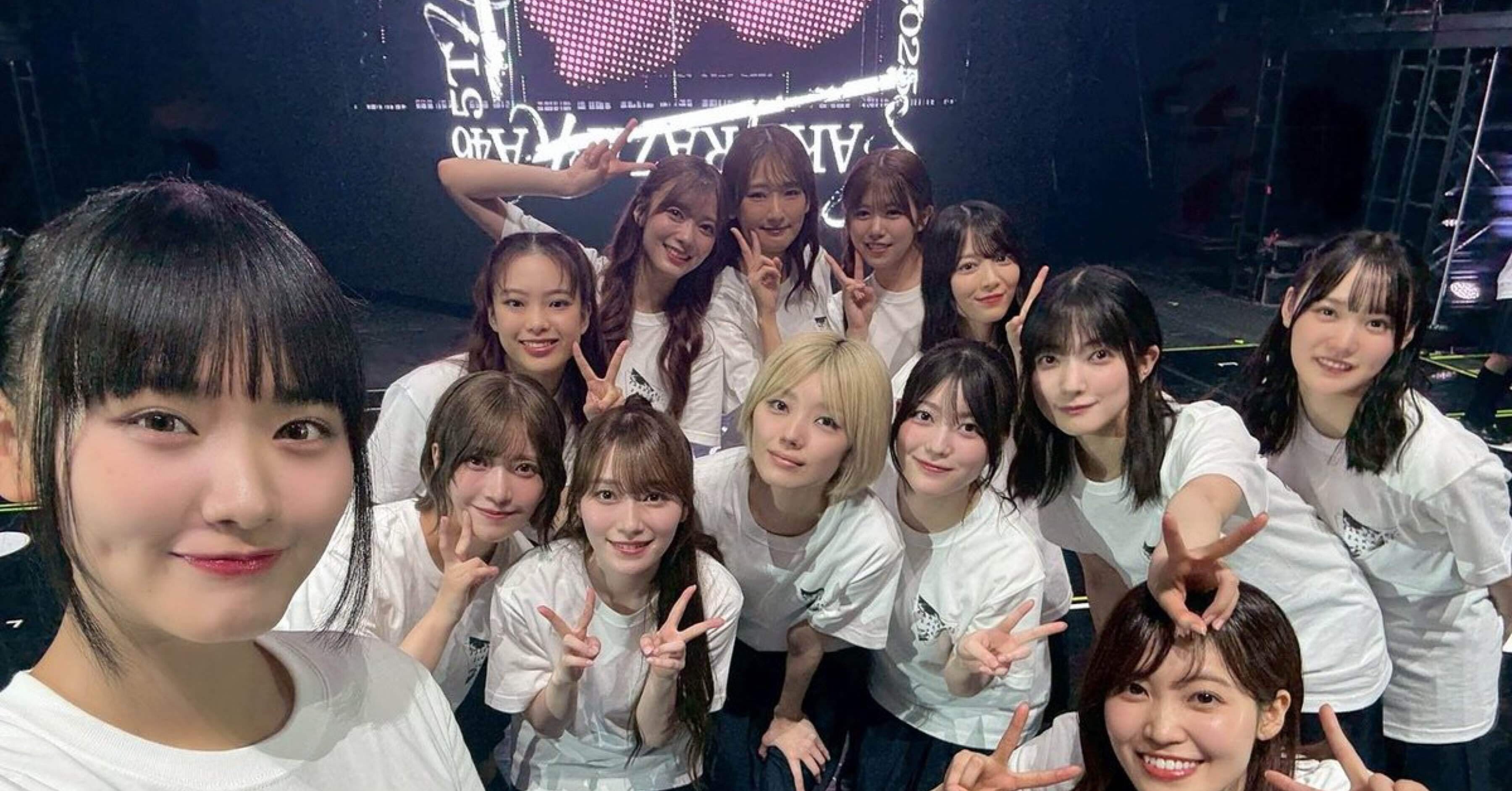 #激レア #櫻坂46 #生写真２枚組 #6種類 激レア #櫻坂46 #生写真2枚組 #6種類 激レア #櫻坂46 #生写真2枚組 #6