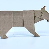 さるぼぼ 折り紙 折り方 竹内ケイ Note さるぼぼ 折り紙 折り方 竹内ケイ Note