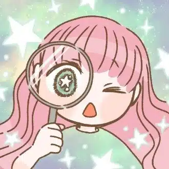 かすみ